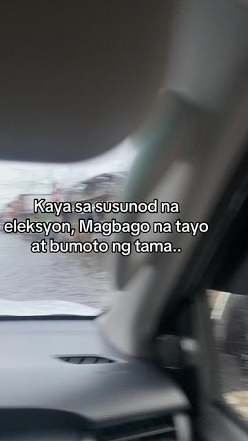 @Jun&ensp;Cipriano