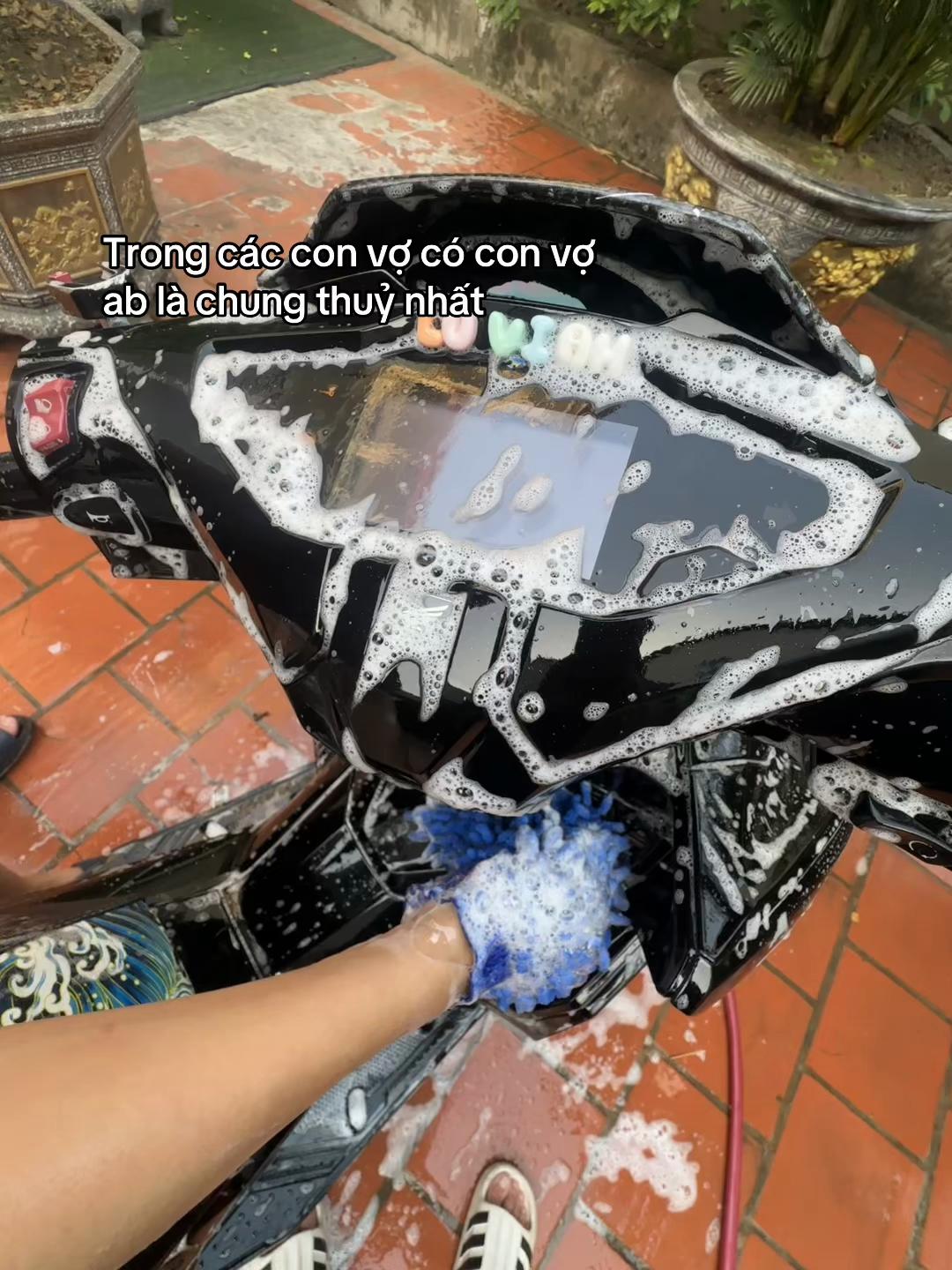 @𝑵𝒈𝒖𝒚𝒆̂̃𝒏 𝑩𝒂̉𝒐 𝑵𝒂𝒎