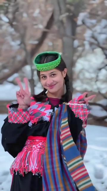 @it's kalash