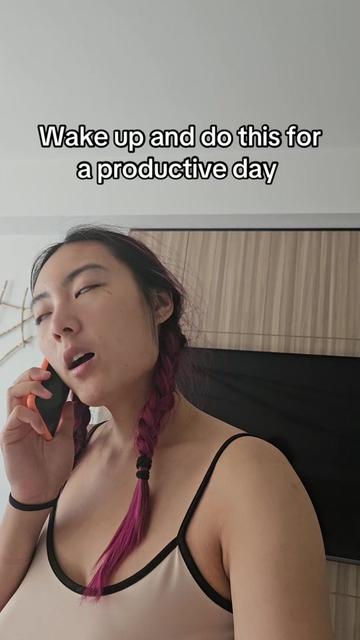 @user42206039092