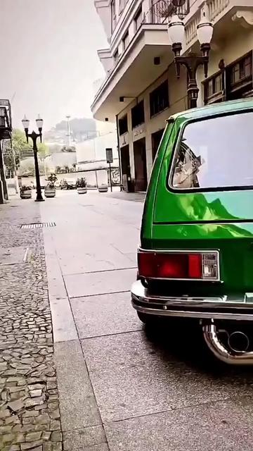 @Só grau
