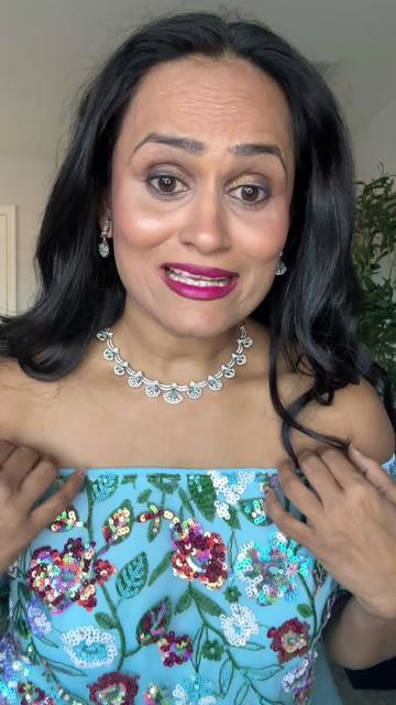 @Hetalpatel