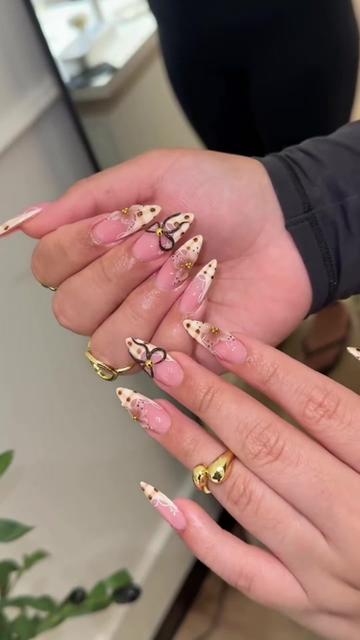 @nails_ktm