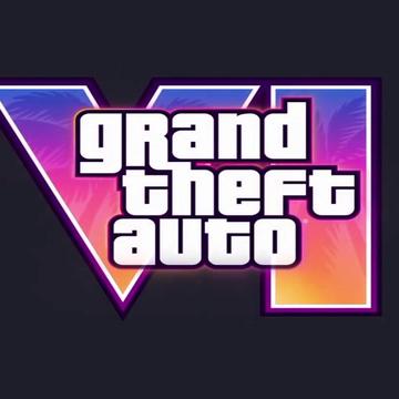 @𝐒𝐀𝐍𝐃𝐑𝐎