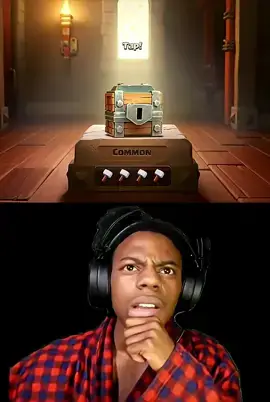 @Urarapi