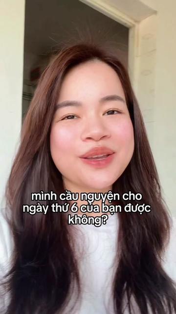 @Eli Vũ · Cô chủ tiệm mì Ý