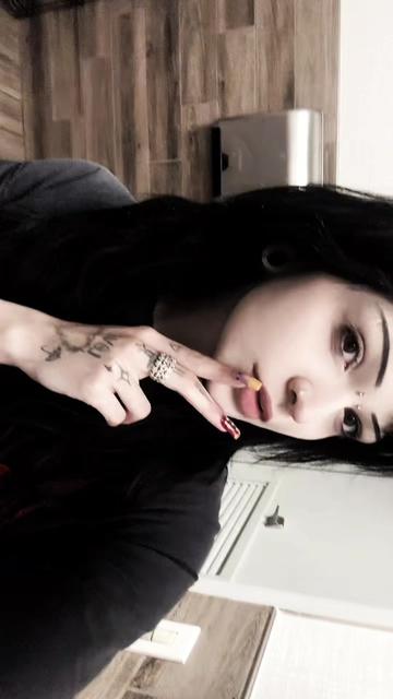 @✵*·nessa·*✵