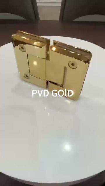 @East Sun Hardware Factory