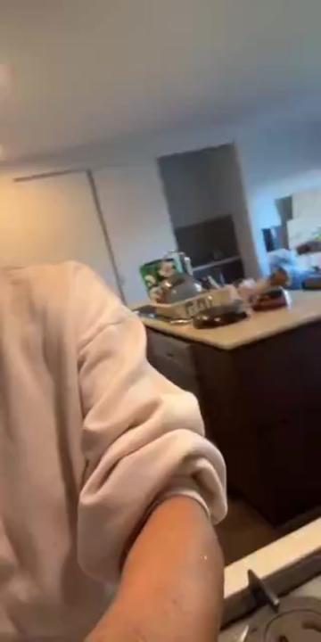 @KomalSethi