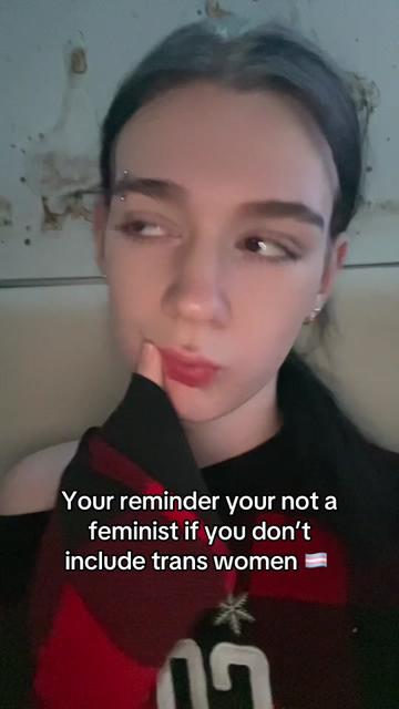 @Casey