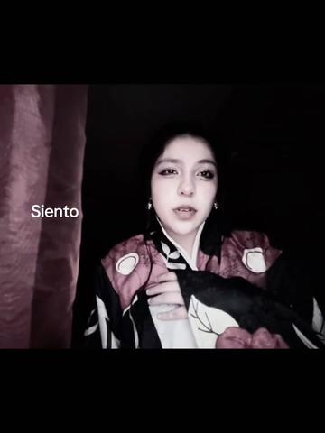 @ლ•SASARI•💗