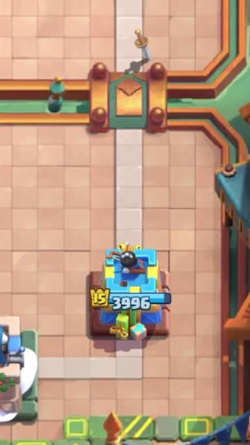 @LearnLogBait