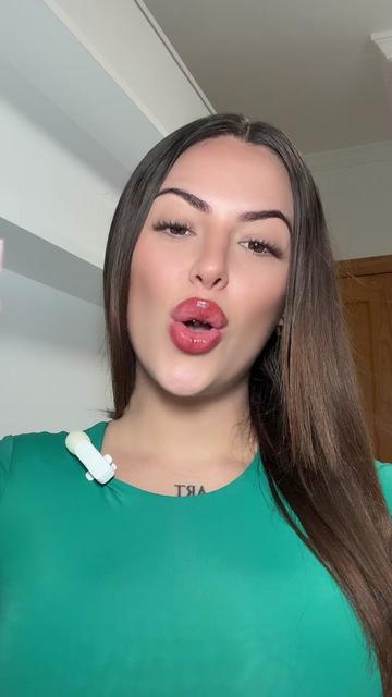 @Desi Torres