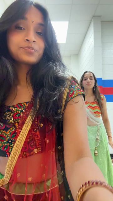 @amrutha