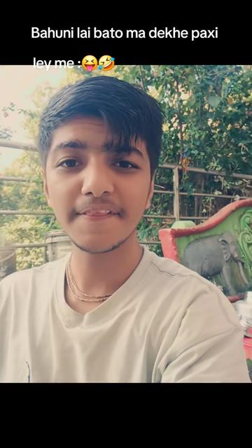 @sandesh.✦