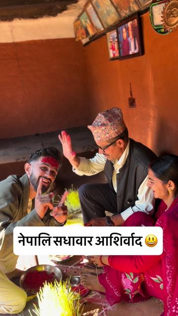 @Sagar Bhandari official