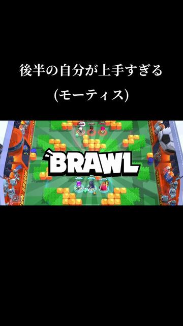 @โ๏ธ๐hyu๐๐