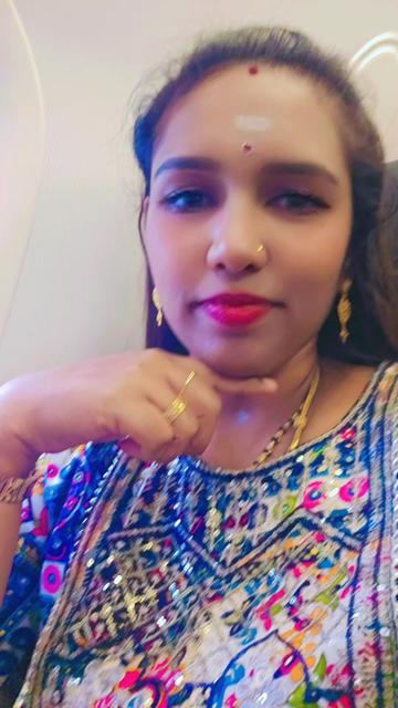 @PurnaaloveMe