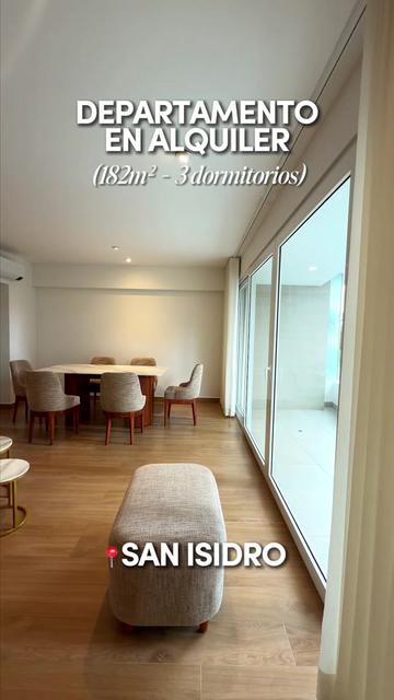 @ADLC Asesoría Inmobiliaria