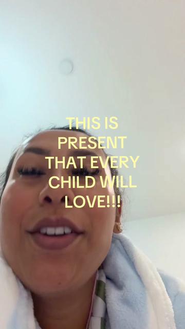 @𝐆𝐄𝐎𝐑𝐆𝐈𝐀 𝐌𝐀𝐑𝐈𝐄 🍋