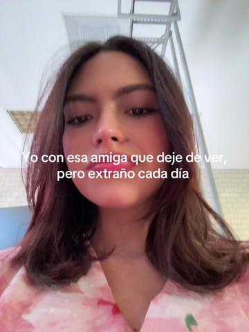 @Tifff 🍓
