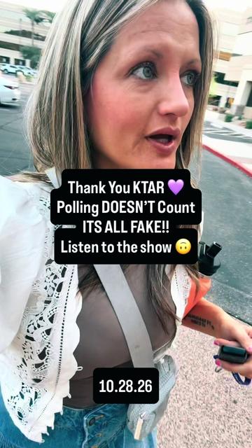 @teriannhourihan