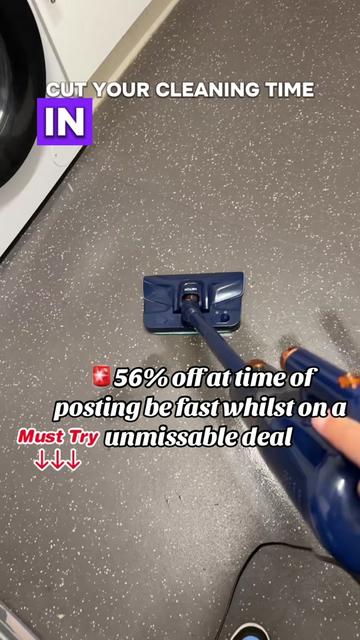 @💎 Gemzfinds