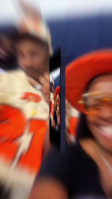 @Ms.Nene Gemini