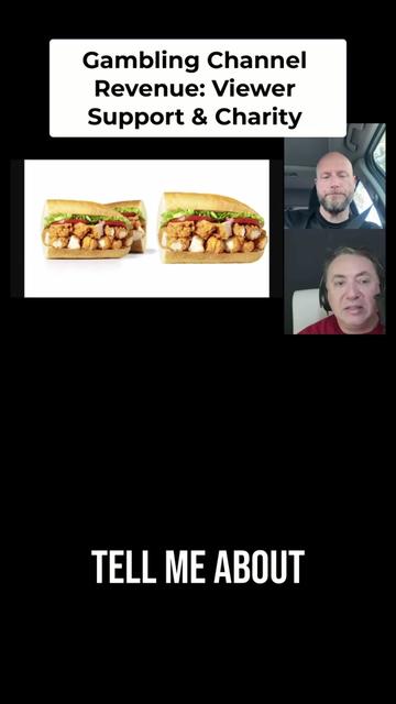@fastfoodlegend