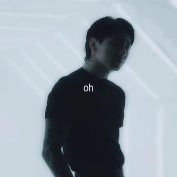 @𝐅 𝐢 𝐥 𝐦 𝐬 𝐬 𝐨 𝐮 𝐭⁸