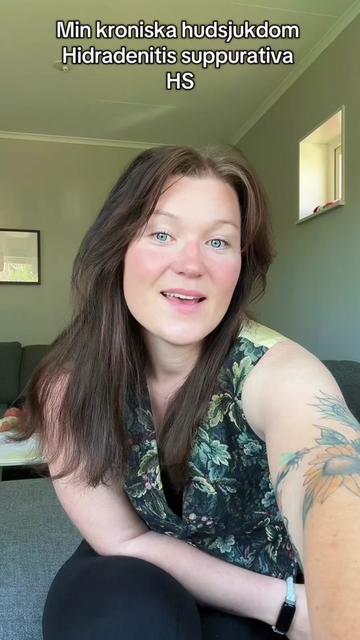 @Amanda.Cederqvist