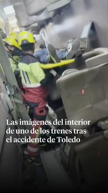 @La Vanguardia 🗞