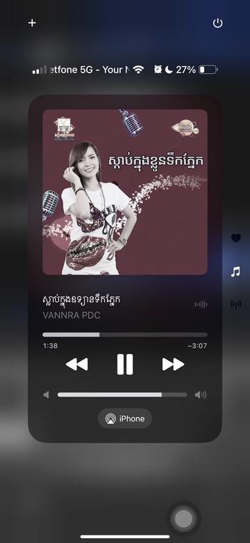 @Hengzzz