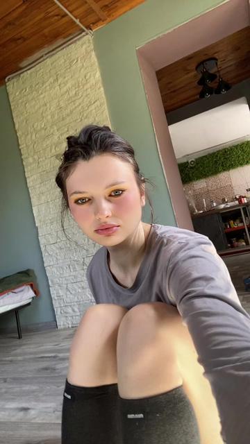 @guccisonyaa