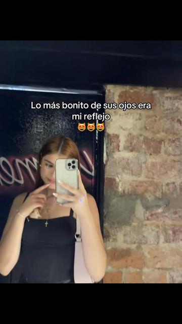 @mujer_lapapper