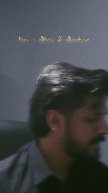 @Waleeddottahir