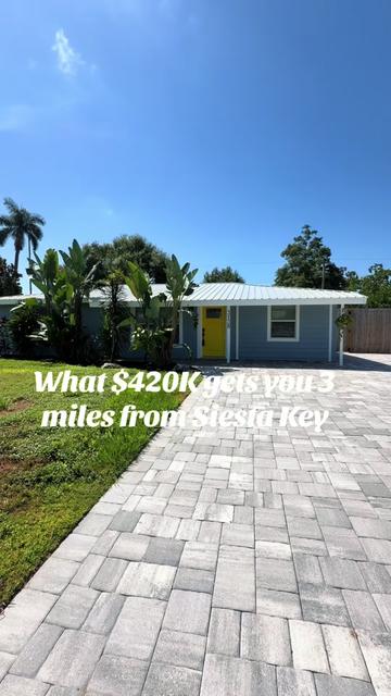 @Sam | Real Estate Agent
