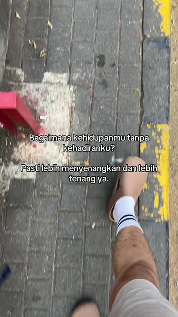 @masganee