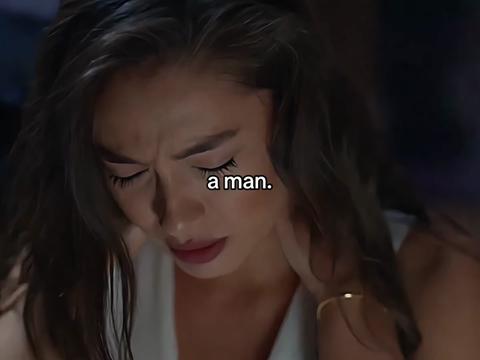 @𝑜𝓁𝒾𝓋𝒾𝒶