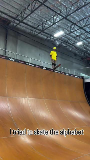 @Skatelite