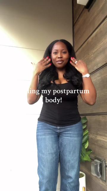 @Abi