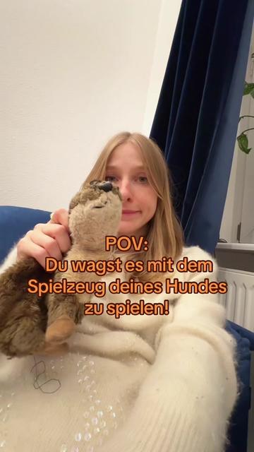 @SausagedogMaja