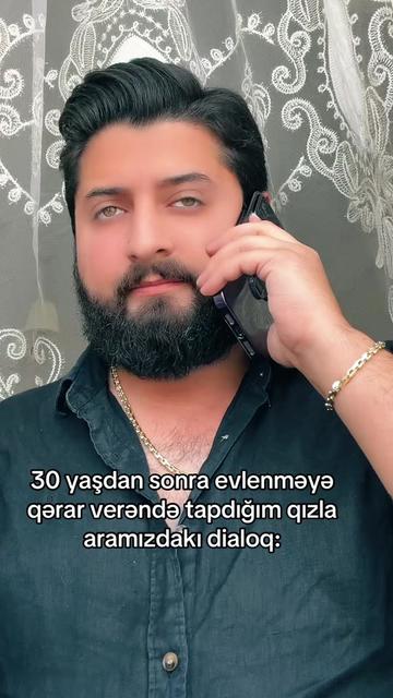 @DİMA ✅️
