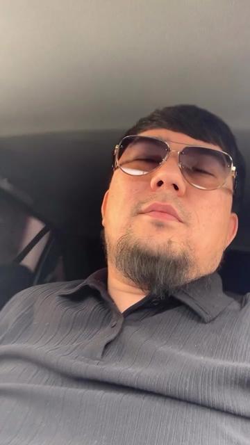 @B͇͇ᥲ᥊ᥲɗi͇͇r͇͇᧐᥎i͇͇ᥴɦ