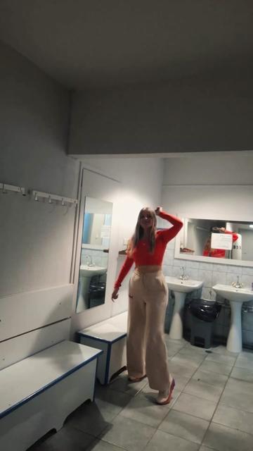 @dimoulizoi