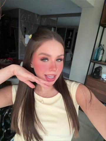 @Giovana Borges