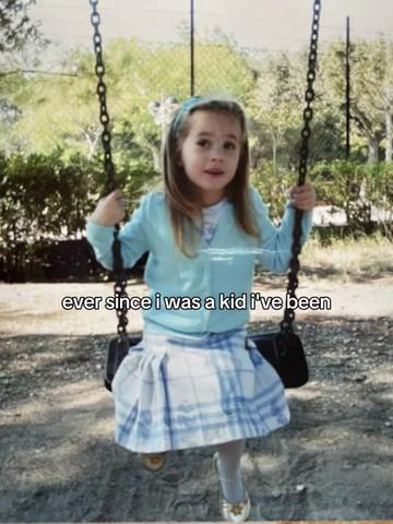 @barbie