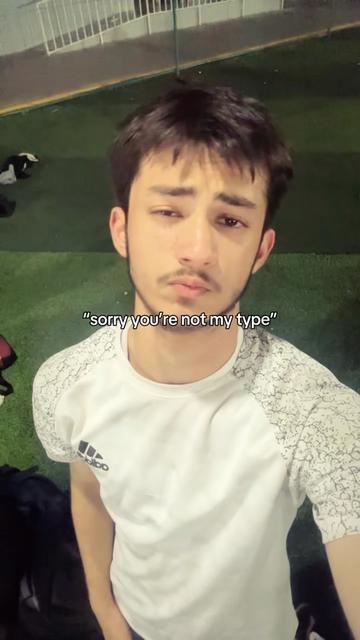 @M4NI