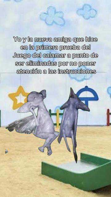@Netflix Latinoamérica
