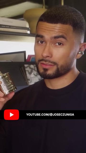@zunigabestclips